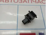 Датчик AIR BAG Hyundai Grandeur (TG) 95920-1L100
