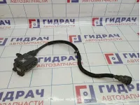 Блок управления вентилятором Hyundai Grandeur (TG) 25385-3L350