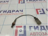 Датчик кислородный Hyundai Grandeur (TG) 39210-3C400