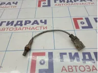 Датчик кислородный Hyundai Grandeur (TG) 39210-3C400