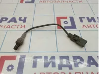 Датчик кислородный Hyundai Grandeur (TG) 39210-3C100