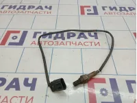 Датчик кислородный Hyundai Grandeur (TG) 39210-3C200