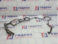 Трубка гидроусилителя Hyundai Grandeur (TG) 57560-3K000