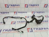 Клемма аккумулятора плюс Hyundai Grandeur (TG) 91850-3K110