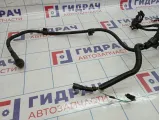 Клемма аккумулятора плюс Hyundai Grandeur (TG) 91850-3K110