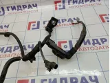 Клемма аккумулятора плюс Hyundai Grandeur (TG) 91850-3K110