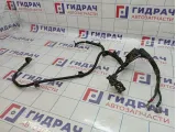Клемма аккумулятора плюс Hyundai Grandeur (TG) 91850-3K110