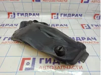 Локер задний правый Hyundai Grandeur (TG) 86824-3L000