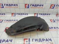 Локер задний правый Hyundai Grandeur (TG) 86822-3L000