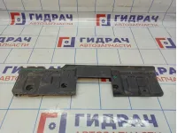 Защита антигравийная задняя левая Hyundai Grandeur (TG) 84178-3K000 Защита антигравийная задняя левая Hyundai Grandeur (TG) 84178-3K000