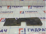 Защита антигравийная задняя правая Hyundai Grandeur (TG) 84188-3K000