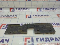 Защита антигравийная задняя правая Hyundai Grandeur (TG) 84188-3K000 Защита антигравийная задняя правая Hyundai Grandeur (TG) 84188-3K000