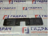 Защита антигравийная задняя правая Hyundai Grandeur (TG) 84188-3K000