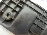Защита антигравийная задняя правая Hyundai Grandeur (TG) 84188-3K000