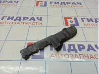 Воздуховод радиатора правый Hyundai Grandeur (TG) 29135-3L000