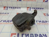 Резонатор воздушного фильтра Hyundai Grandeur (TG) 28190-3K200