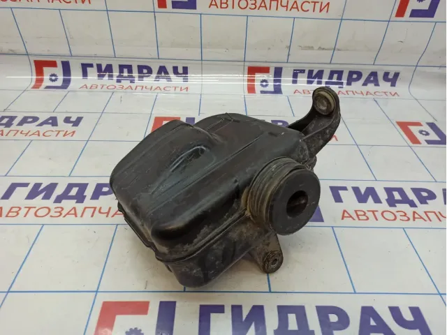 Резонатор воздушного фильтра Hyundai Grandeur (TG) 28190-3K200