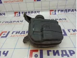 Резонатор воздушного фильтра Hyundai Grandeur (TG) 28190-3K200
