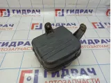 Резонатор воздушного фильтра Hyundai Grandeur (TG) 28190-3K200