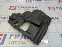 Пыльник двигателя боковой левый Hyundai Grandeur (TG) 29110-3K050 Пыльник двигателя боковой левый Hyundai Grandeur (TG) 29110-3K050