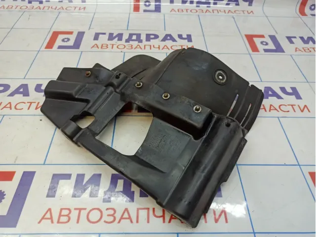 Пыльник двигателя боковой левый Hyundai Grandeur (TG) 29110-3K050