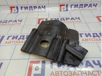 Пыльник двигателя боковой правый Hyundai Grandeur (TG) 29110-3K000