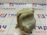 Бачок расширительный Hyundai Grandeur (TG) 25431-3K000