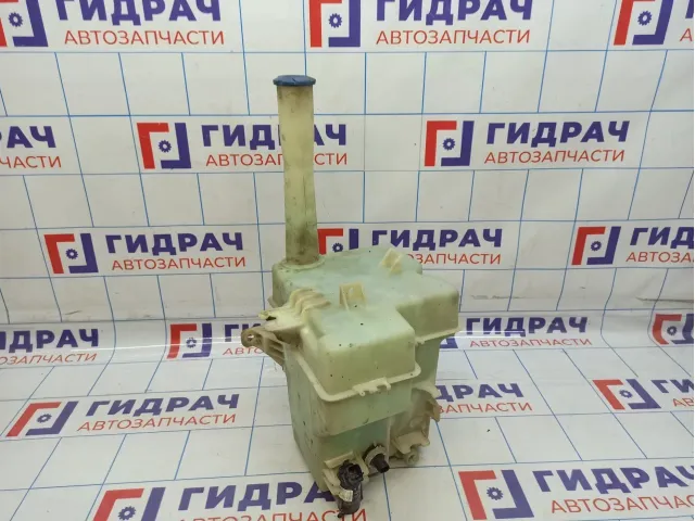 Бачок омывателя лобового стекла Hyundai Grandeur (TG) 98620-3L200
