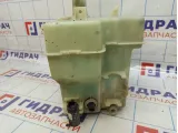 Бачок омывателя лобового стекла Hyundai Grandeur (TG) 98620-3L200