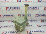 Бачок омывателя лобового стекла Hyundai Grandeur (TG) 98620-3L200