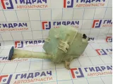 Бачок омывателя лобового стекла Hyundai Grandeur (TG) 98620-3L200