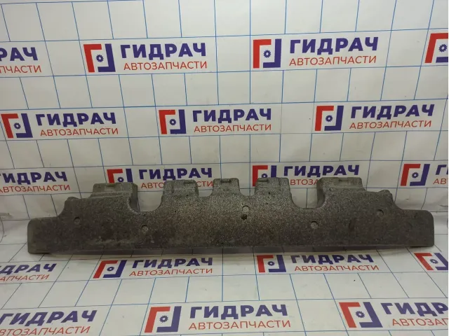 Наполнитель заднего бампера Hyundai Grandeur (TG) 86620-3L200