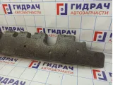 Наполнитель заднего бампера Hyundai Grandeur (TG) 86620-3L200