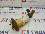 Насос топливный электрический Hyundai Grandeur (TG) 31110-3L000