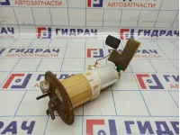 Насос топливный электрический Hyundai Grandeur (TG) 31110-3L000
