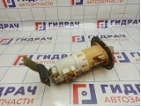 Насос топливный электрический Hyundai Grandeur (TG) 31110-3L000