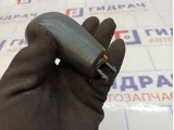 Рукоятка кулисы КПП Hyundai Grandeur (TG) 467203L110WK