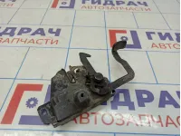 Замок капота Hyundai Grandeur (TG) 81130-3L000
