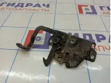 Замок капота Hyundai Grandeur (TG) 81130-3L000