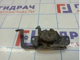 Замок капота Hyundai Grandeur (TG) 81130-3L000