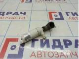 Насос омывателя фар Hyundai Grandeur (TG) 98510-3F200