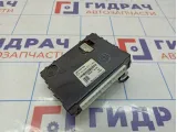 Блок электронный Hyundai Grandeur (TG) 95400-3L100