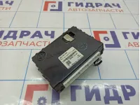 Блок электронный Hyundai Grandeur (TG) 95400-3L100