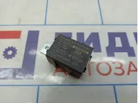 Иммобилайзер Hyundai Grandeur (TG) 95420-H1000