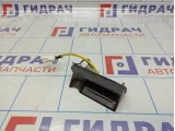 Ручка открывания багажника Hyundai Grandeur (TG) 81261-3L000