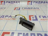 Ручка открывания багажника Hyundai Grandeur (TG) 81261-3L000