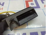 Ручка открывания багажника Hyundai Grandeur (TG) 81261-3L000