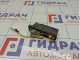 Ручка открывания багажника Hyundai Grandeur (TG) 81261-3L000