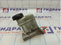 Цилиндр тормозной главный Hyundai Grandeur (TG) 58510-3K300 Цилиндр тормозной главный Hyundai Grandeur (TG) 58510-3K300