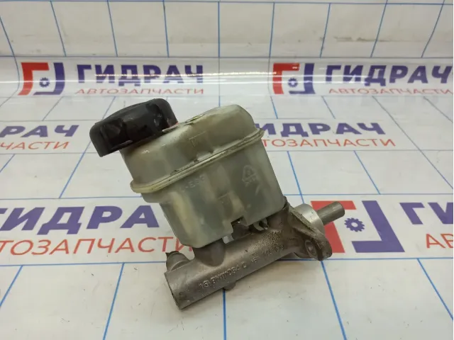 Цилиндр тормозной главный Hyundai Grandeur (TG) 58510-3K300